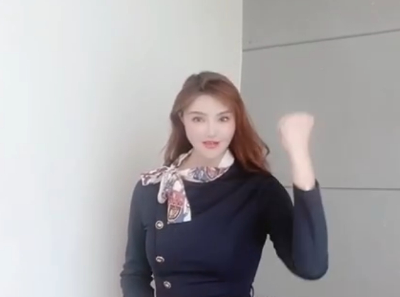 ���h���h��  �^�M������ --- ɽ����С����̎��������깝�؄e���